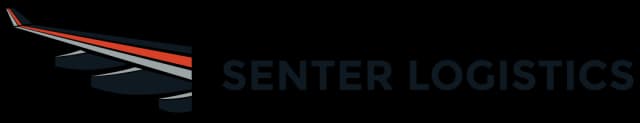 Senter Logistics