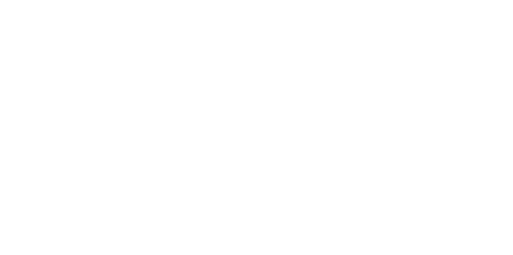 Materile