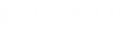 Hexagun