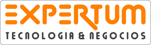 Expertum