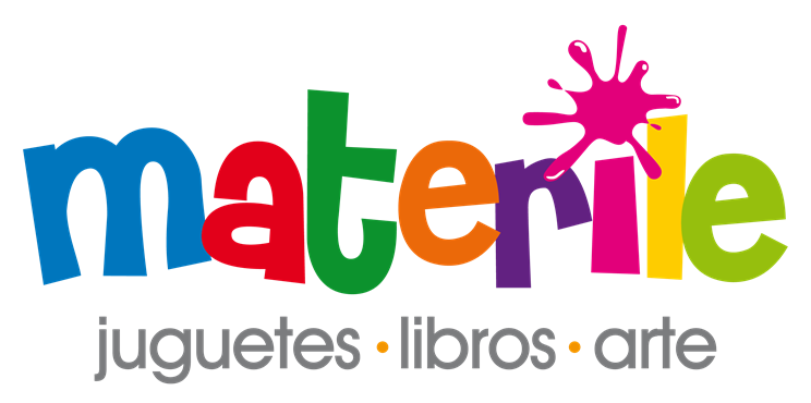 Materile
