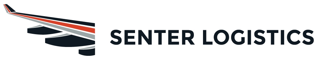 Senter Logistics