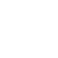 Hexagun logo